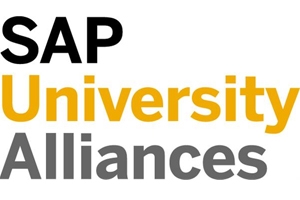 SAP Academic Conference Americas 2015